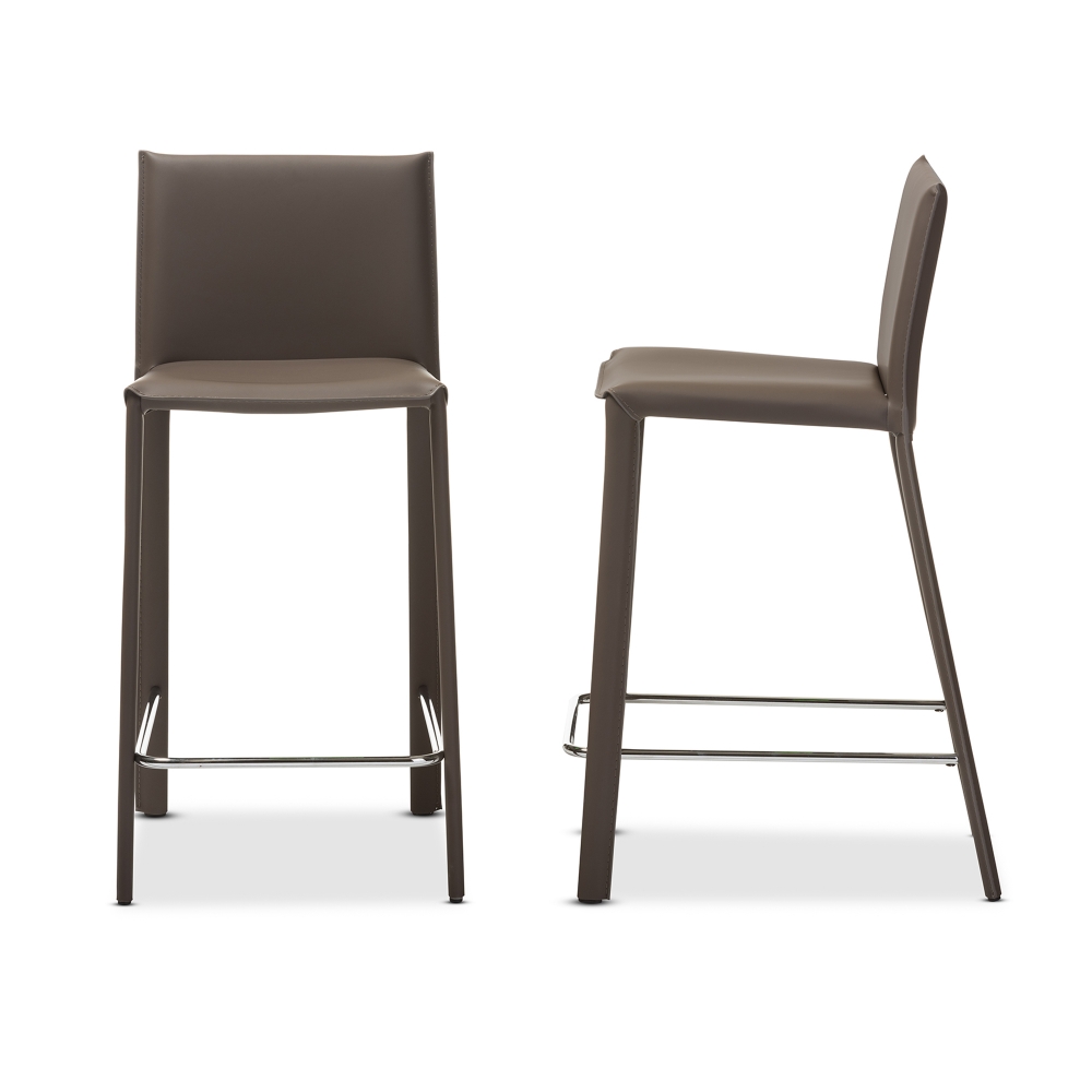 ALC 1822A 65 Taupe 1